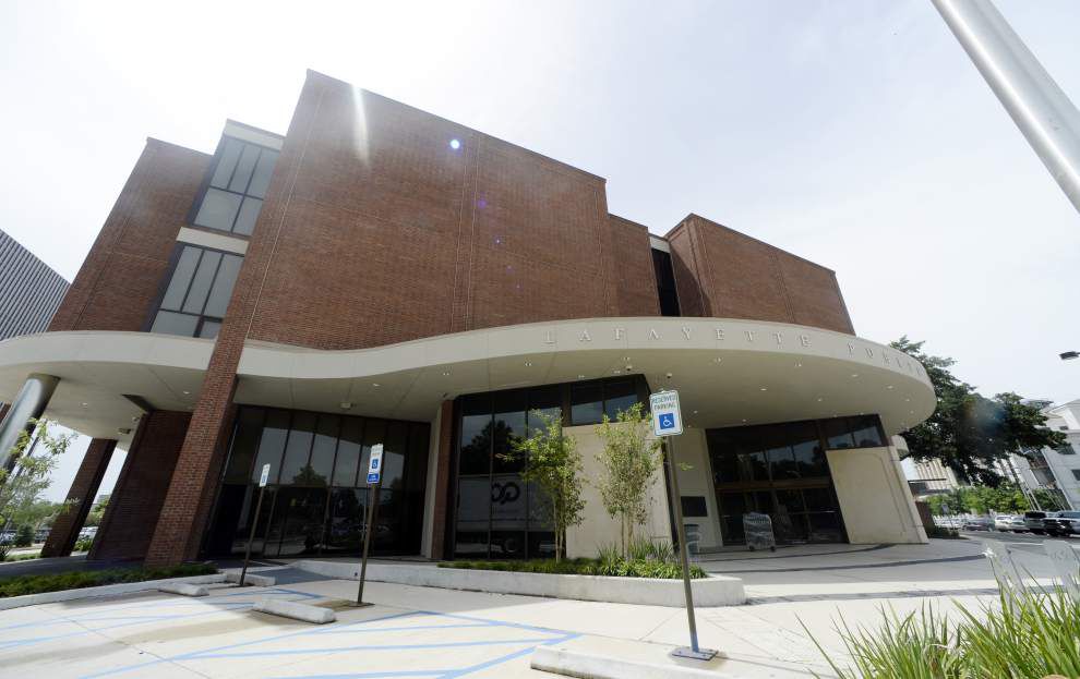ACA.librarylaf.051719